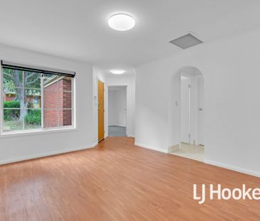 24 Lewis Court, Gilles Plains SA, Belconnen - Photo 2