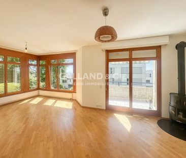 6 Zimmer, 180 m² - Photo 1