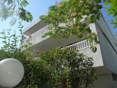 Διαμέρισμα για ενοικίαση Κηφισιά - Photo 2