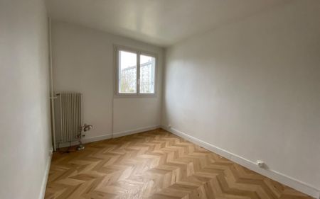 Appartement à louer - Photo 5