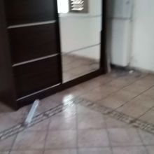 Μεζονέτα για ενοικίαση - Βουλιαγμένη, - Φωτογραφία 1