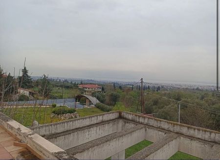 Κτίριο για ενοικίαση Πουρνάρι (Πυλαία) - Photo 4