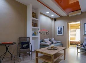 Studio/Γκαρσονιέρα για ενοικίαση - Κέντρο Θεσσαλονίκης, - Photo 2