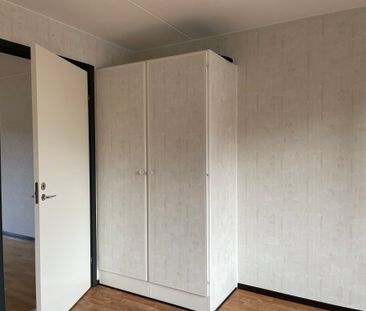 Tyringegatan 208, Helsingborg - Photo 1