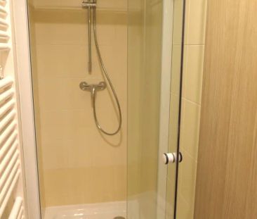 Pronájem bytu 1+kk, 38 m - Photo 4