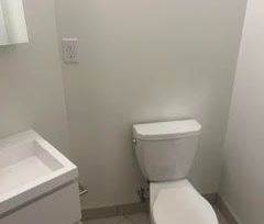 For Lease - 8119 Birchmount Road Unit# 831, Markham, Ontario - Photo 5