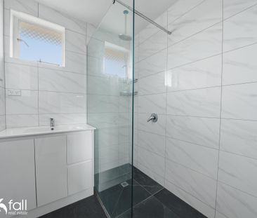 Well presented 3 bedroom family home - Photo 6