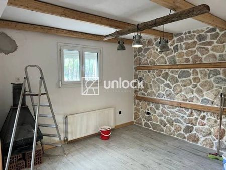 Διαμέρισμα για ενοικίαση Σουρωτή (Βασιλικά) - Photo 4