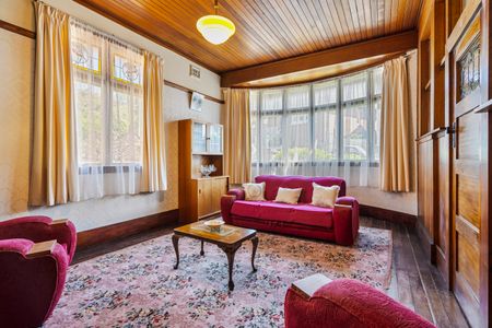 11 Frederick Street, 7000, West Hobart - Photo 2