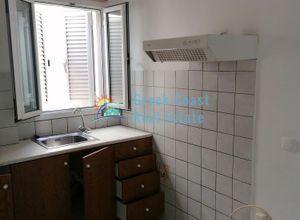 Studio/Γκαρσονιέρα για ενοικίαση - Πάτρα, - Photo 5