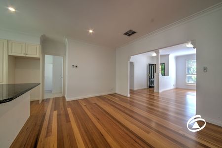 2/50 Peel Street, 3806, Berwick Vic - Photo 3