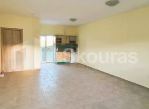 Studio/Γκαρσονιέρα για ενοικίαση - Κρανίδι, - Φωτογραφία 3