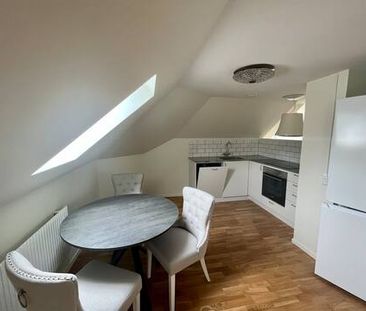 Mariagatan, Lund - Photo 5