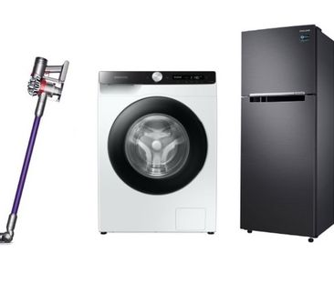 11/109-113 George Street PARRAMATTA - Photo 4