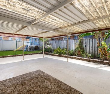 Well-Presented 3-Bedroom Home - Photo 6