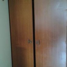 Studio/Γκαρσονιέρα για ενοικίαση - Ηράκλειο Κρήτης, - Φωτογραφία 4