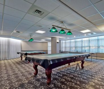 For Lease - 1210 Don Mills Road Unit# 321, Toronto, Ontario - Photo 4