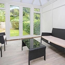 St Michaels Road, Canterbury, CT2 7HG, Kent - Photo 2