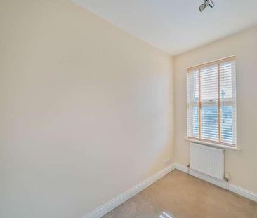 Headington, Oxford, OX3 - Photo 6