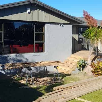 Charming 3BR Home in Mission Bay! - Photo 1