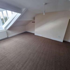 Condercum Road, Benwell, NE4 - Photo 2