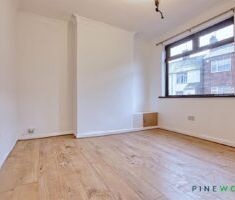 3 BEDROOM House - Semi-Detached - Photo 4