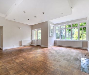 Hindhead Road, Hindhead, Surrey, GU26 - Photo 3