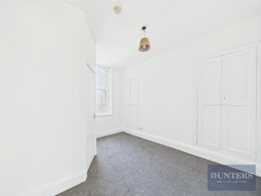 Southgate Street, Gloucester, Gloucestershire - Photo 1