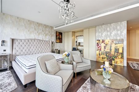 5 bedroom property to let - Photo 5