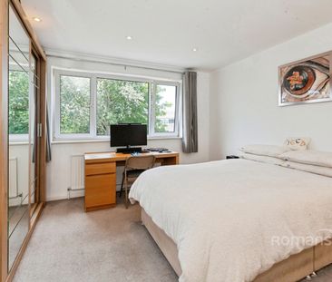 3 bedroom house to rent - Photo 6
