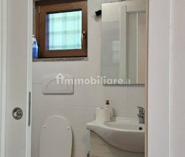 Casale via Settevene Est, Trevignano Romano - Photo 4