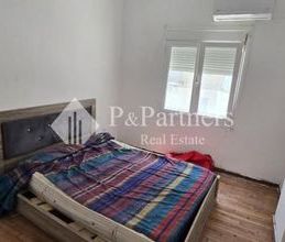 Διαμέρισμα για ενοικίαση - Λεωφόρος Πατησίων - Λεωφόρος Αχαρνών, - Photo 5