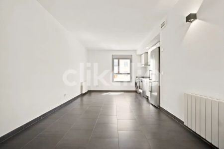 Madrid - Foto 2