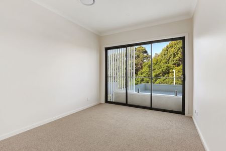 Warriewood, 48B Dove Lane - Photo 3