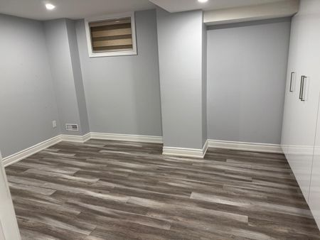 For Lease - 163 Ashton Drive, Vaughan, Ontario - Photo 2