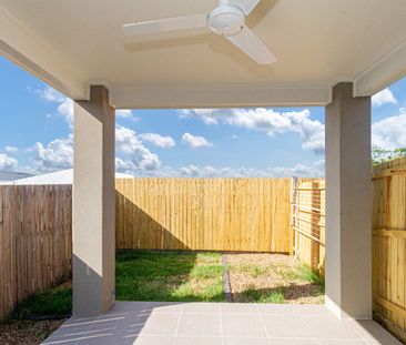 2/1 Willandra Road, Morayfield QLD 4506 - House For Rent | Domain - Photo 5