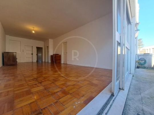 Apartamento T2+1 - Photo 1