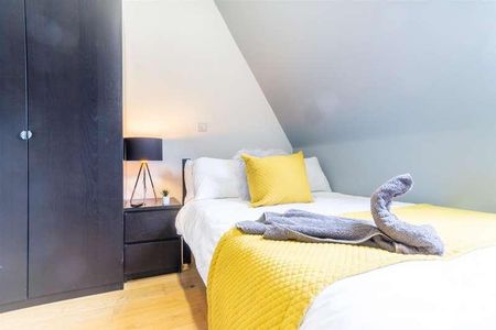 The Bruce Building, City Centre, NE1 - Photo 3