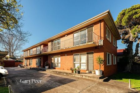 4 / 134 Neerim Road, Carnegie - Photo 4