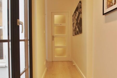 Groenburgwal 36 - Foto 3