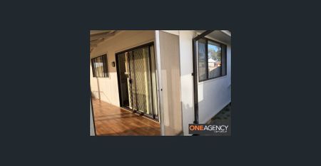 Spacious Granny Flat - Photo 2