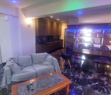 Διαμέρισμα για ενοικίαση Μασταμπάς (Ρέθυμνο) - Φωτογραφία 3