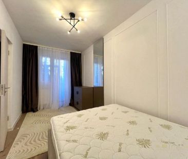 Apartament 2 camere, prima închiriere, zona vest, Ploie?ti - Fotografie 1