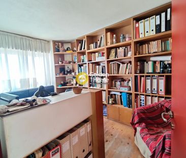 Ενοικίαση, Κατοικία, Μονοκατοικία - Φωτογραφία 5