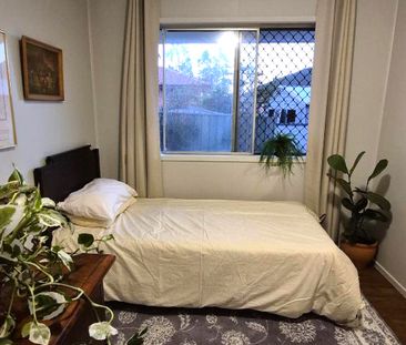 73 Cormie Street, Logan Central QLD 4114 - House For Rent - $680 | ... - Photo 1