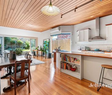 9 Glassford St, Armadale - Photo 3