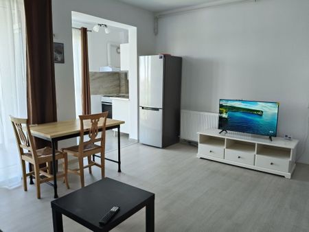 Vitan barzesti bloc nou etaj 2 - Photo 2