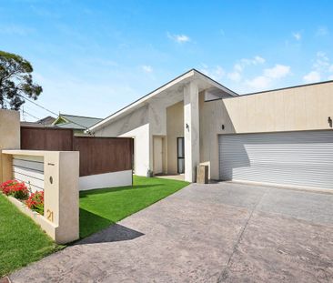 21 Sunnybar Parade, Queanbeyan NSW 2620 - House For Rent | Domain - Photo 4