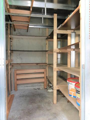 Esplanade de Meer, 1098WL, Amsterdam - Oost - Foto 5