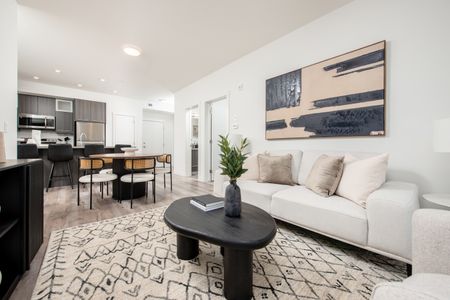 Breeze High Pointe - Photo 2